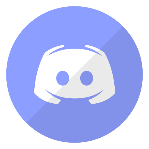 OSRSwitcher discord