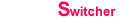 OSRSwitcher logo